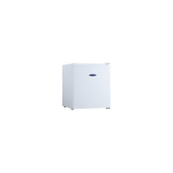 Iceking TT46EW 41l Capacity Tabletop Fidge - White