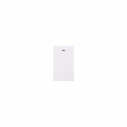Iceking RK113EW 81L Under Counter Fridge with Icebox