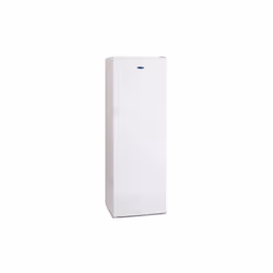 IceKing RL340EW Tall Larder Fridge