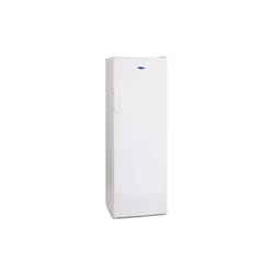 IceKing RL340EW Tall Larder Fridge