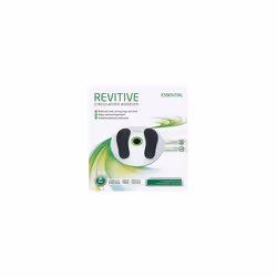 Revitive Essential Circulation Booster