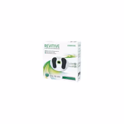 Revitive Essential Circulation Booster