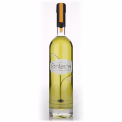 La Maison Fontaine Verte 70cl 55%