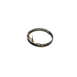 STOVES FAN OVEN HEATER ELEMENT 3 TURN 2500 WATT