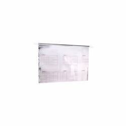 Radflek Radiator Reflectors (5 Sheets, Fits 5-10 Radiators)