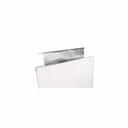 Radflek Radiator Reflectors (5 Sheets, Fits 5-10 Radiators)