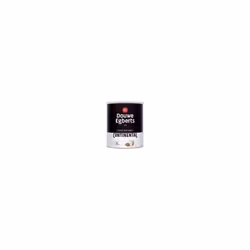Douwe Egberts Classic Rich Roast Continental 750g (Case of 6)