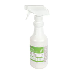 Urnex CafÃÃ Coffee Equipment Cleaning Spray Ready To Use 450ml (12 Pack)