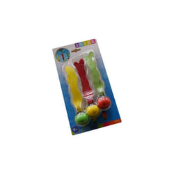 Intex Underwater Fun Balls - Pack of 3