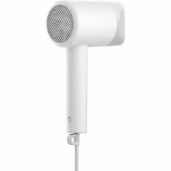 Xiaomi Mi Ionic Hair Dryer H300 (BHR5081GL)