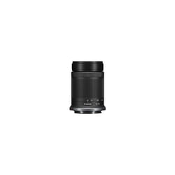 Canon RF-S 55-210mm F/5-7.1 IS STM Lens (Bulk)