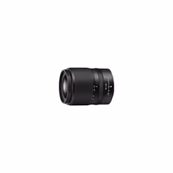 Nikon Z 18-140mm f/3.5-6.3 VR Lens (Bulk)