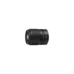 Nikon Z 18-140mm f/3.5-6.3 VR Lens (Bulk)