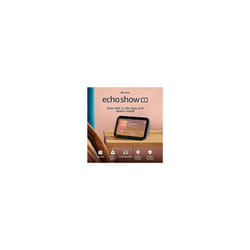 Amazon Echo Show 5 (3rd Generation) (Charcoal)