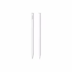 Xiaomi Tab Pen 2