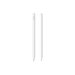 Xiaomi Tab Pen 2