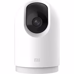 XiaoMi 2K Pro IP Cam (BHR4192)