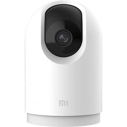 XiaoMi 2K Pro IP Cam (BHR4192)