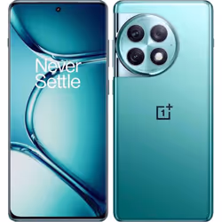 OnePlus Ace 2 Pro 5G PJA110 (China Version, 512GB+16GB, Aurora Green)