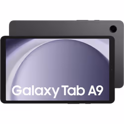 Samsung Galaxy Tab A9+ SM-X210 WiFi (64GB+4, Graphite)