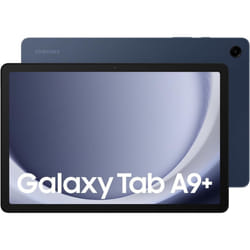 Samsung Galaxy Tab A9+ SM-X210 WiFi (64GB+4, Navy)