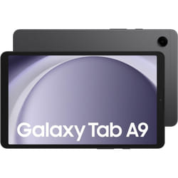 Samsung Galaxy Tab A9+ SM-X216 5G (64GB+4, Graphite)