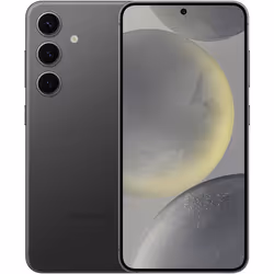 Samsung Galaxy S24 5G S9210 DS (256GB+8GB, Onyx Black)