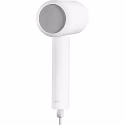 Xiaomi Mi Compact Hair Dryer H101 (CMJ04LXEU) (White)
