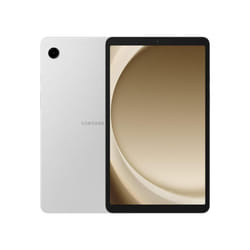 Samsung Galaxy Tab A9 SM-X110 WiFi (64GB, Silver)