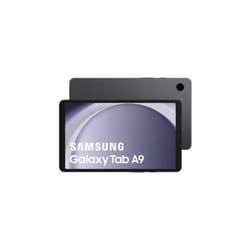 Samsung Galaxy Tab A9 SM-X110 WiFi (64GB, Graphite)