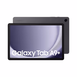 Samsung Galaxy Tab A9+ SM-X210 WiFi (128GB+8, Graphite)
