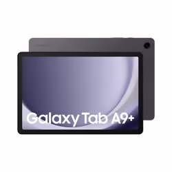 Samsung Galaxy Tab A9+ SM-X210 WiFi (128GB+8, Graphite)
