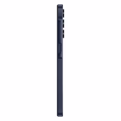 Samsung Galaxy A15 A155F DSN (4G) (128GB+8GB, Blue Black)