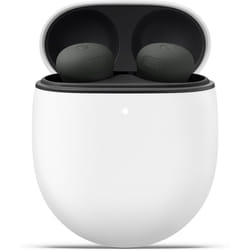 Google Pixel Buds Pro 2 (Hazel)