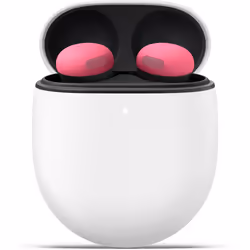 Google Pixel Buds Pro 2 (Peony)