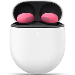 Google Pixel Buds Pro 2 (Peony)