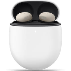 Google Pixel Buds Pro 2 (Porcelain)