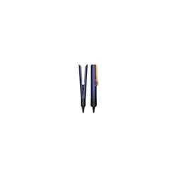 Dyson Airstrait Straightener HT01 (Prussian Blue+Copper)