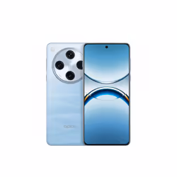Oppo Find X8 PKB110 12GB/512GB CN 5G Blue