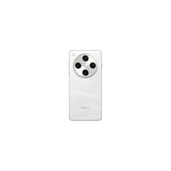 Oppo Find X8 PKB110 16GB/512GB CN 5G White