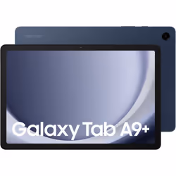 Samsung Galaxy Tab A9+ SM-X210 WiFi (128GB+8, Navy (Dark Blue))
