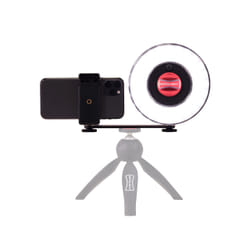 Rotolight Ultimate Vlogging Kit Selfie Light