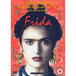 Lionsgate MIRLGD94478, Movie, DVD, Coloured, English, 118 min, Teen & young adults