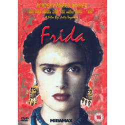 Lionsgate MIRLGD94478 movie/video DVD English