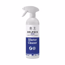 Delphis Eco Delphis Xfactor Stain Remover 700ml (Pack 6) XFT007