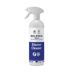 Delphis Eco Delphis Xfactor Stain Remover 700ml (Pack 6) XFT007