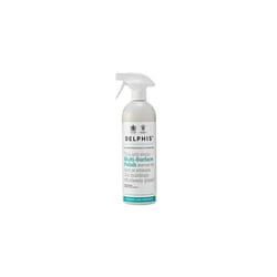 Delphis Eco Multi Surface Polish 700ml | Eco Friendly | Anti Static Polish | Natural Multi-Surface Cleaner