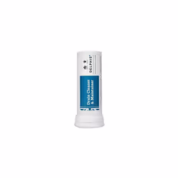 Delphis Eco Drain Cleaner And Maintainer (Tube of 10 tablets) | Drain Unblocker Tablets | Eco Friendly | Removes Drain Smells
