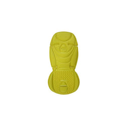 egg Seat Liner - Citrus Lemon