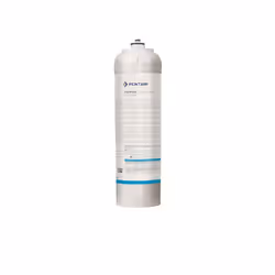 Everpure Claris XL Cartridge | EV4339-13